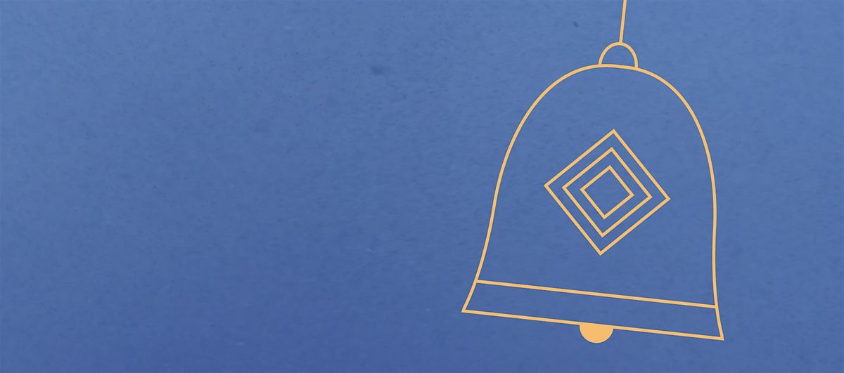 A Christmas Symphony – Μαζί στις Νότες των Χριστουγέννων, 18 December | AllEvents