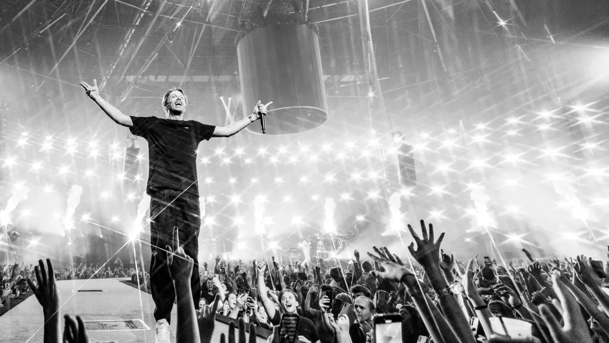 Regi in, 9 May | Event in Tongerlo | AllEvents