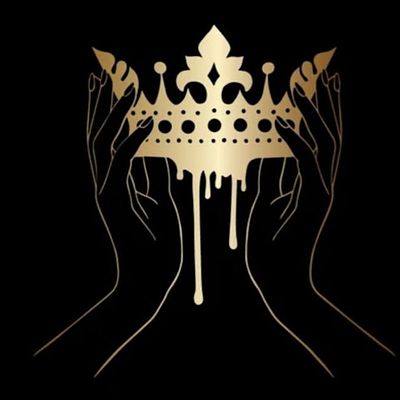 Sean Maine - Royal Court Entertainment