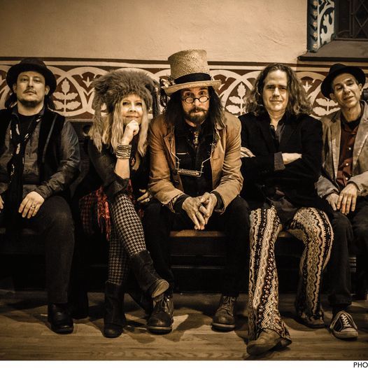 Festivals In Sugar Loaf Culture Nightlife Celebrations Events Of Sugar Loaf Sugar Loaf Spring Festival 2022