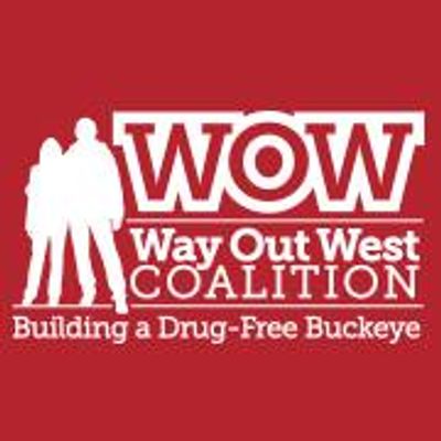 Way Out West Coalition Buckeye AZ