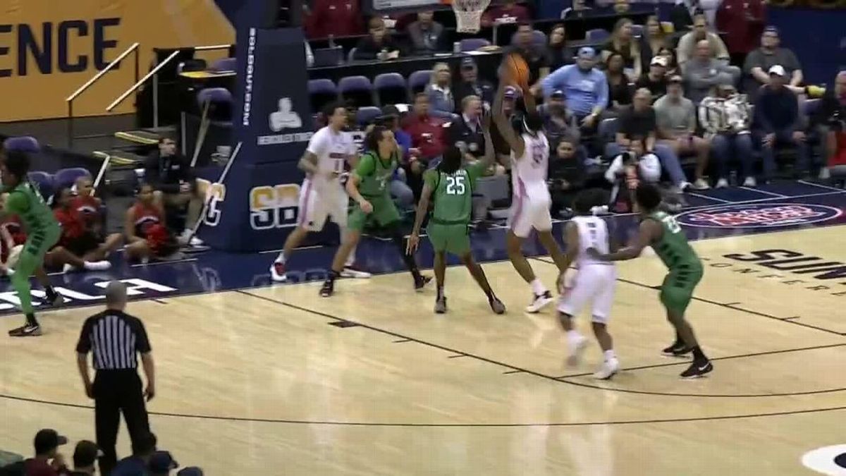 Marshall Thundering Herd at Arkansas State Red Wolves Mens Basketball, 31 January | Event in Jonesboro | AllEvents