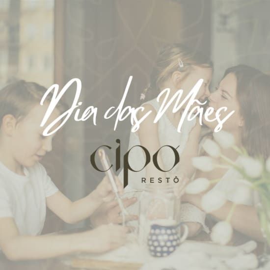 Almoço de Dia das Mães  by Grand Mercure Vila Olimpia | Event in São Paulo | AllEvents