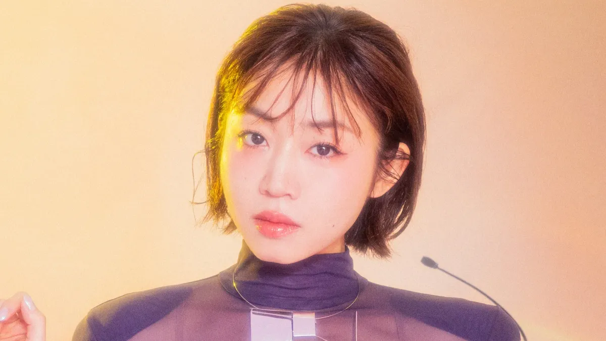 HITOMITOI, WEDNESDAY CAMPANELLA in 横浜市中区, 12 December | Event in Yokohama | AllEvents