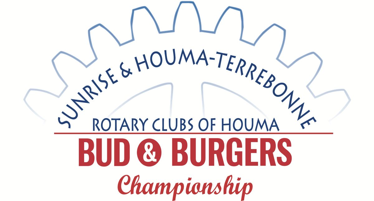 Events In Houma In May 2021 Events In Houma 7-21-2022