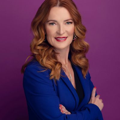 Diana Rogers