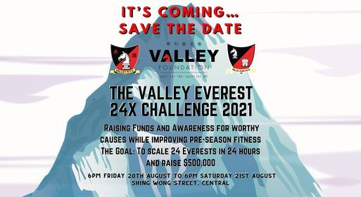 Kalash Valley Events In The City Top Upcoming Events For Kalash Valley Valley Day 2022 Conyngham Pa