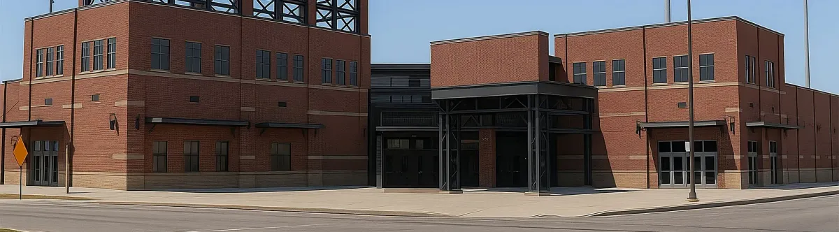 Gary SouthShore RailCats vs. Lake Country Dockhounds, 30 July | Event in Gary | AllEvents