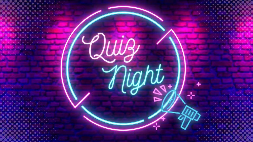 Curry & quiz night , 8 June | Event in Cleckheaton | AllEvents.in