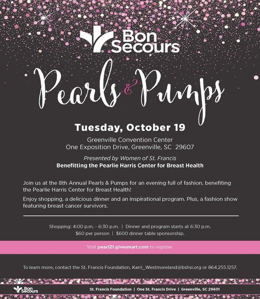 Fashion Show Events In Greenville Sc Greenville Sc Events July 2022