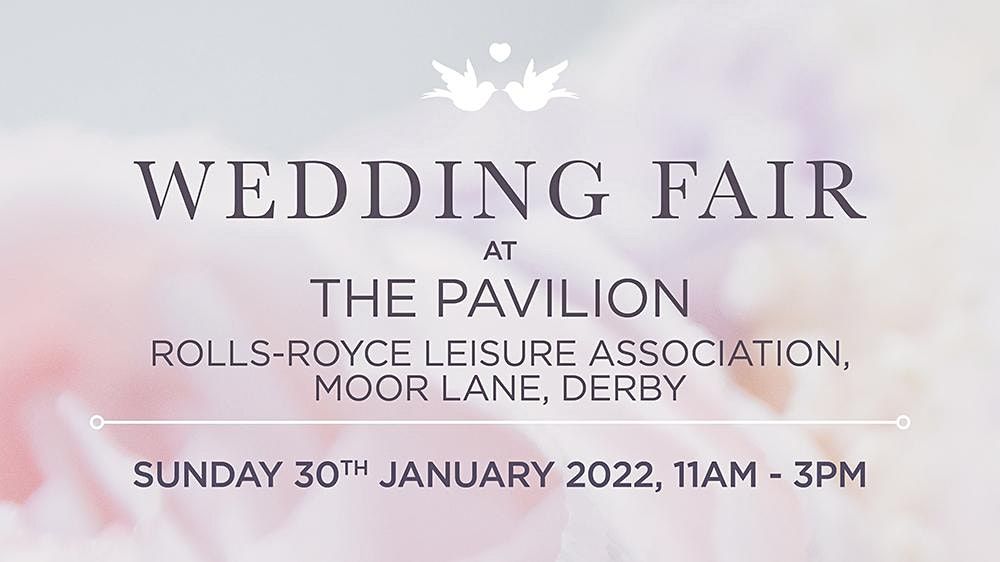 Karnataka Wushu Association Events In The City Top Upcoming Events For Karnataka Wushu Association Laketown Township Events 2022