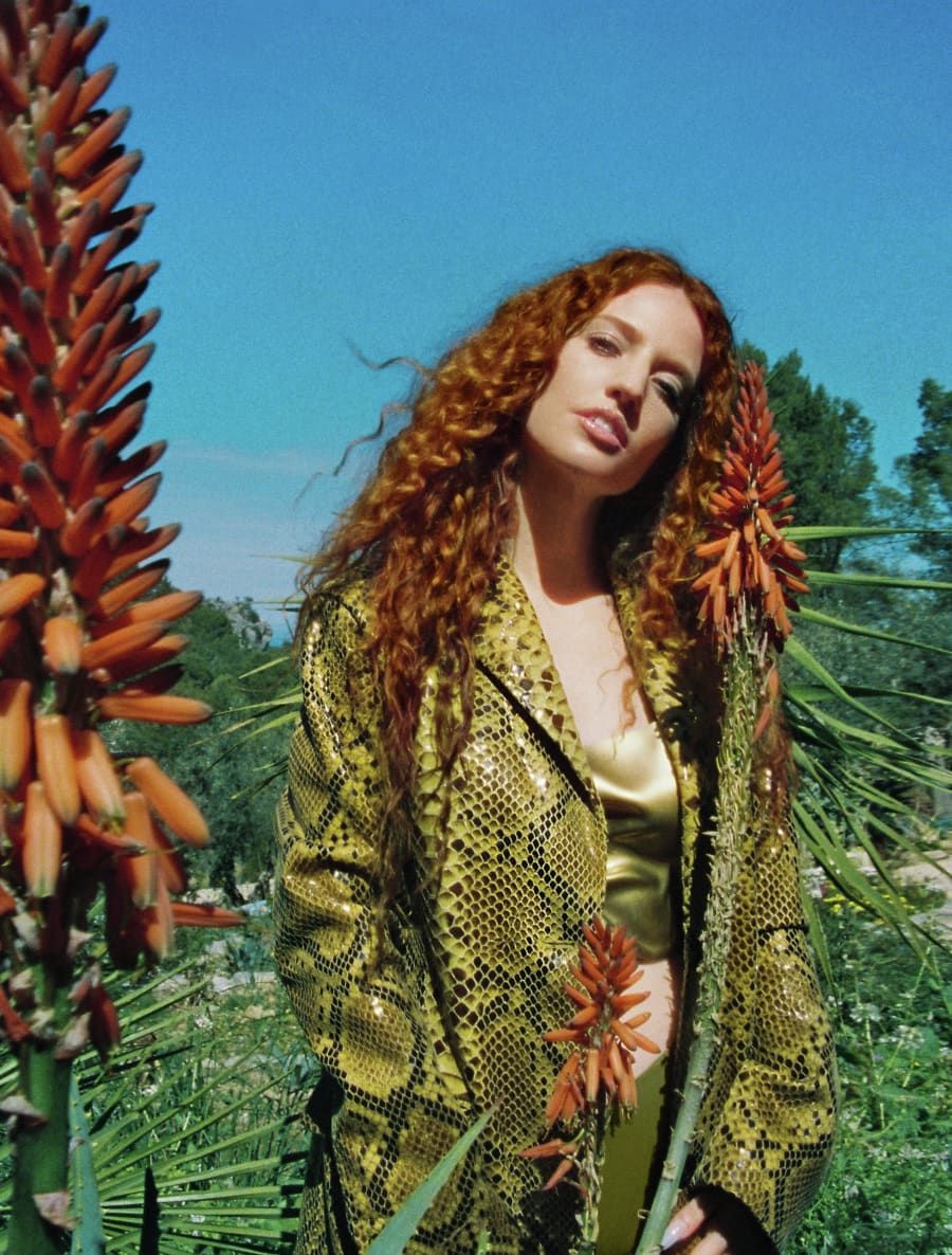 Jess Glynne Cardiff | Event in Cardiff | AllEvents