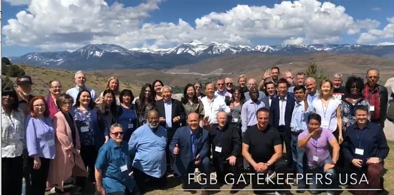 Events In Carson City Nv In September 2021 Carson City Events 2022