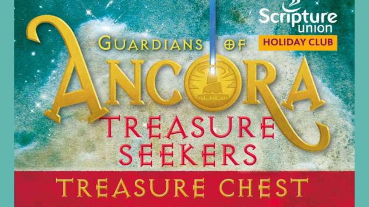 25th August 2021 Events In Bedford Bedford Village Events 2022