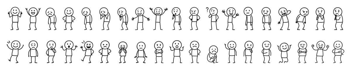 From Reacting to Responding : A Mindfulness Workshop for Daily Life, 13 December | Event in Nürnberg | AllEvents