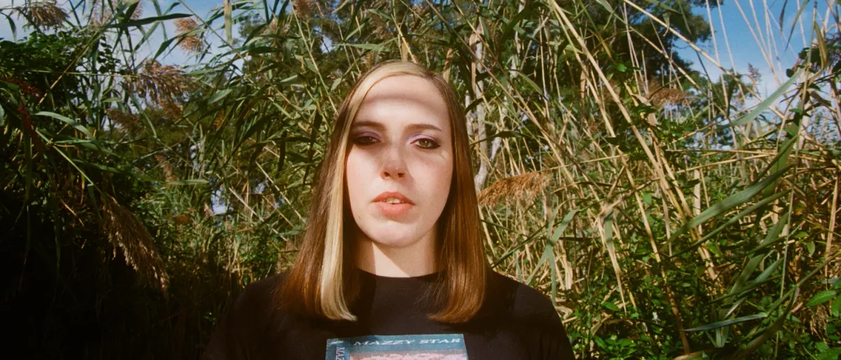 Soccer Mommy, Bored at My Grandmas House in Warszawa, 22 May | Event in Warsaw | AllEvents