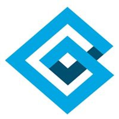 Coastal Bend College