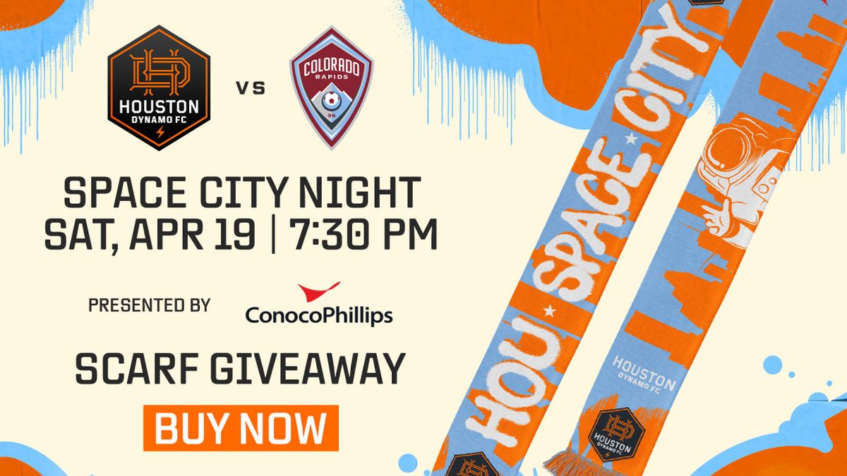 US Open Cup: Houston Dynamo at Phoenix Rising FC (Round of 32) | Event in Phoenix | AllEvents