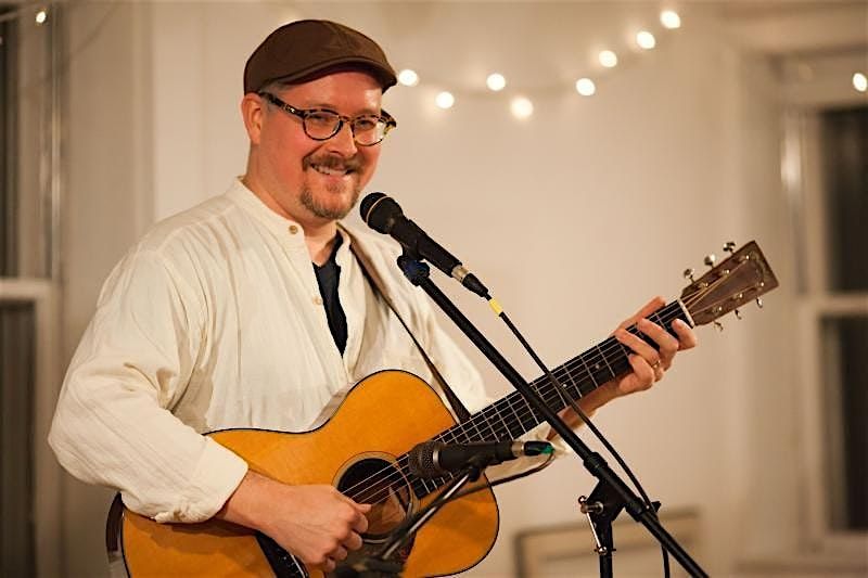 JUD CASWELL, talented  lyricist, composer, performer, and producer, 15 November | Event in Harrison | AllEvents