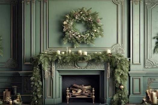 Limited Edition Holiday Mini Sessions – Austin, TX | Event in Austin | AllEvents