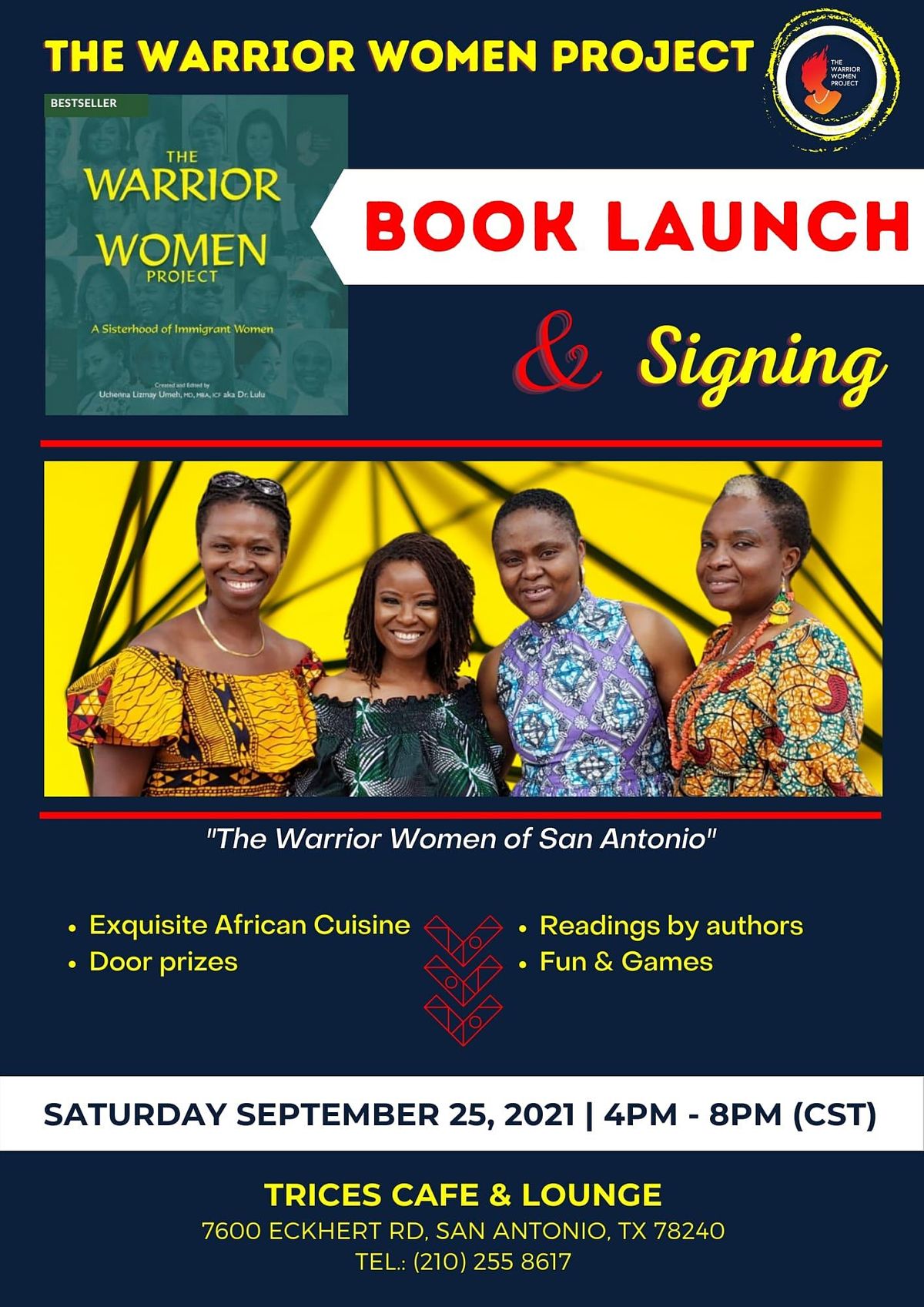 123 Food Festivals In San Antonio Food Drinks Events In San Antonio San Antonio Food Events 2022