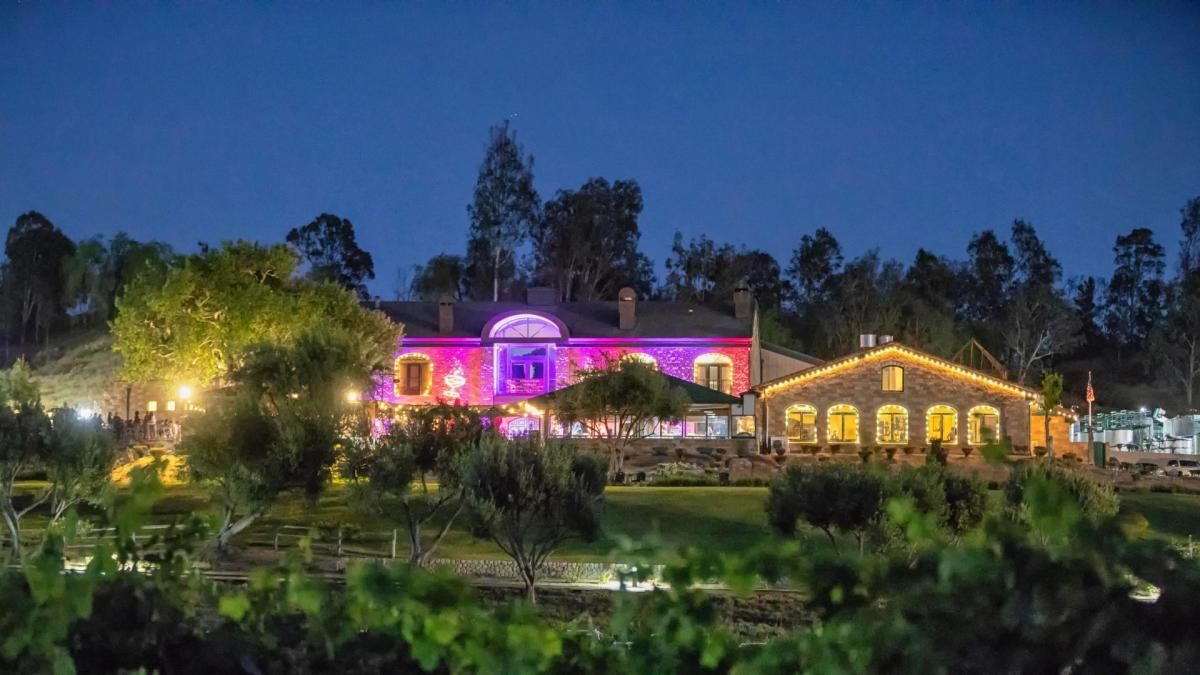 Raffia - The Sounds of Sade and Toni Braxton, 11 September | Event in Temecula | AllEvents