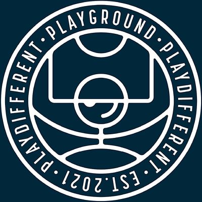 Playground APS