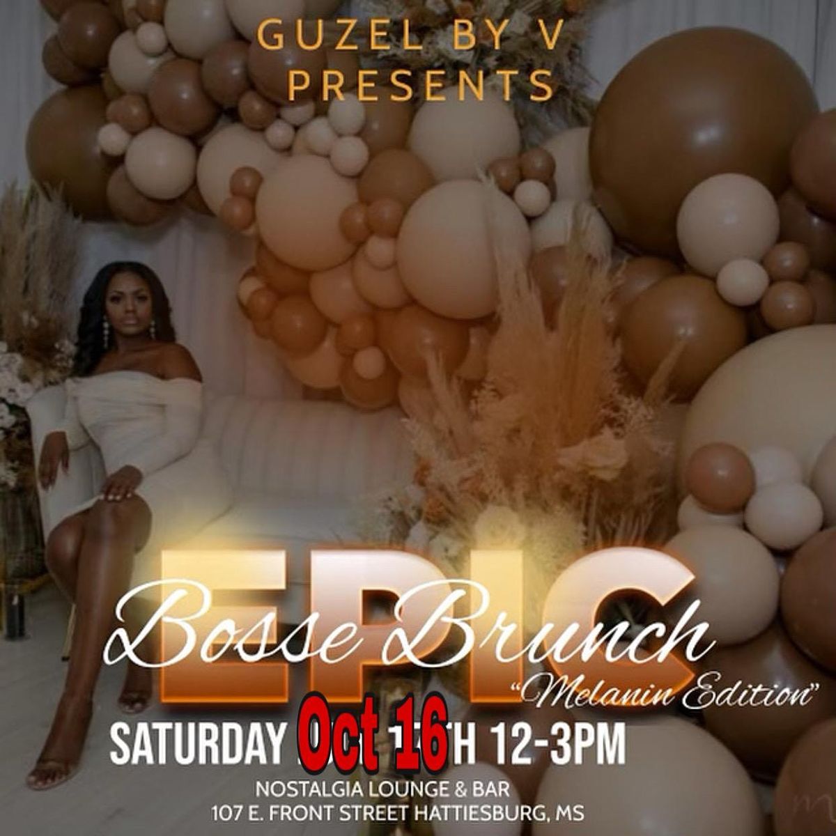 10th Annual Pine Belt Holiday Expo Christmas Market Hattiesburg Train Depot November 20 2021 Allevents In 2022 Hattiesburg Holiday And Expo