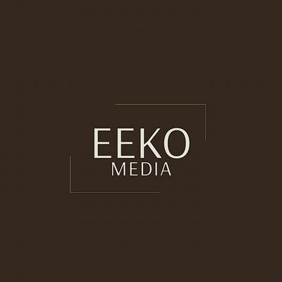Eeko Media logo