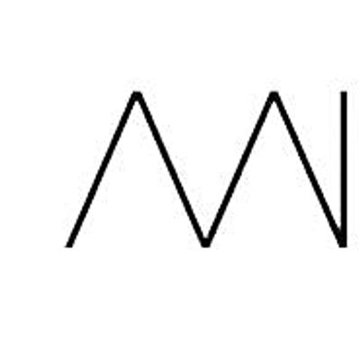 Architectural Association of Ireland logo