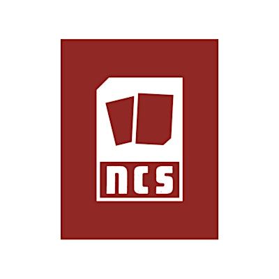 Northern Card Shows logo