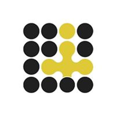 The Vaping Company - Torino - Largo Orbassano