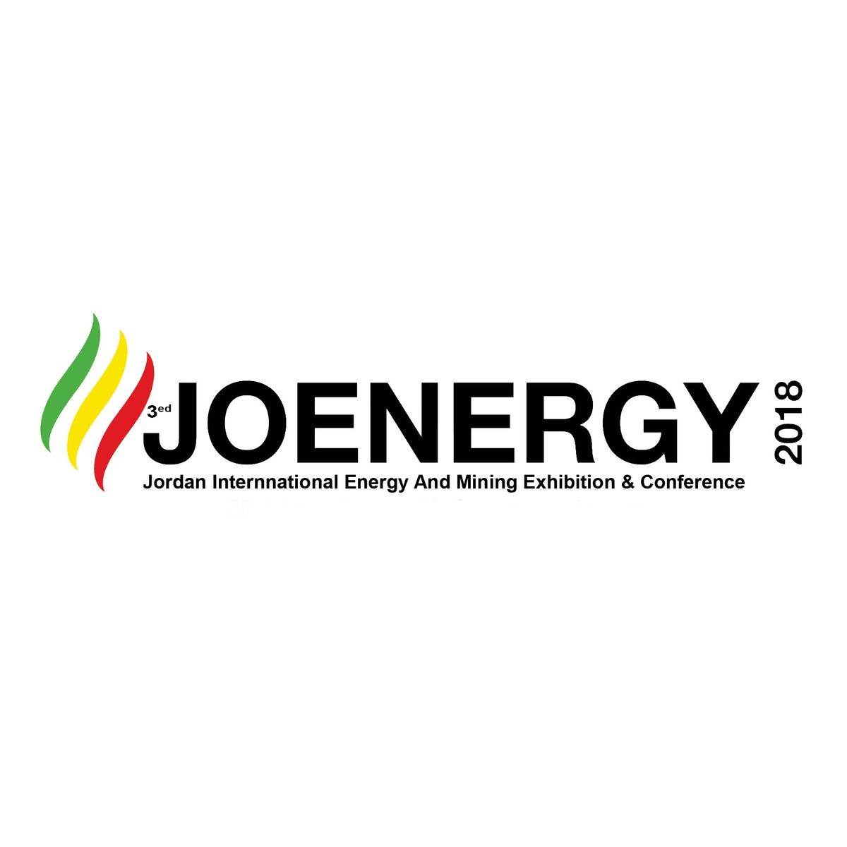 JOENERGY, 5 August | Event in Amman | AllEvents