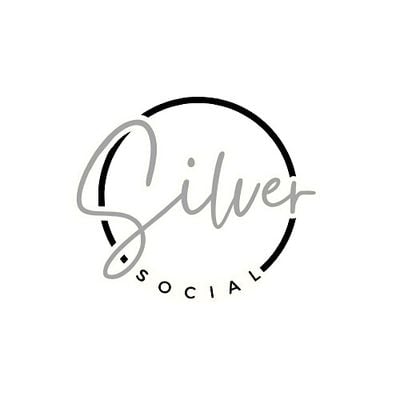 Silver Social