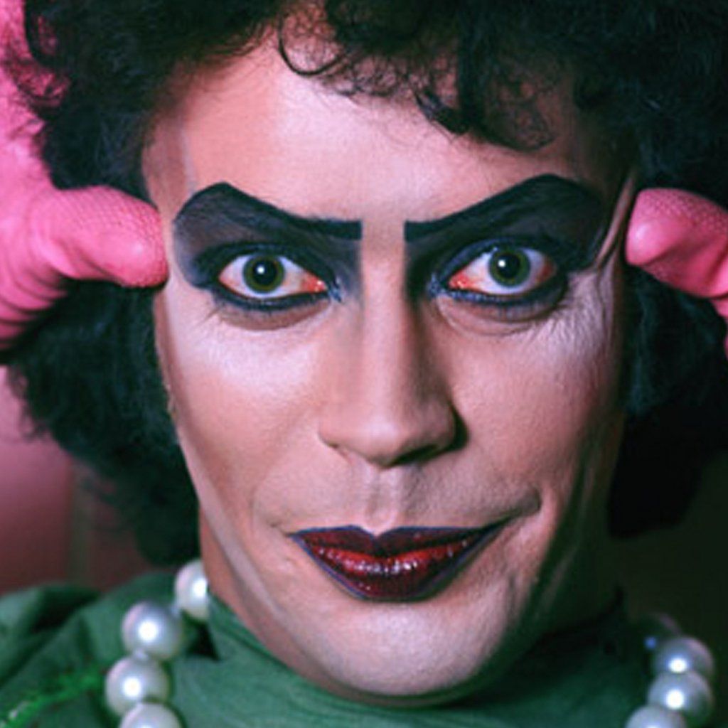 Best of DocFest: Strange Journey: The Story of Rocky Horror, 17 August | Event in Manchester | AllEvents