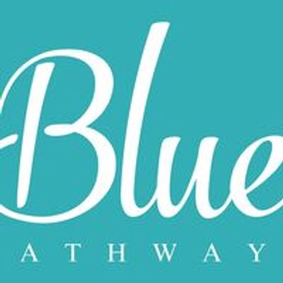 Blue Pathways Educational Mentorship Services