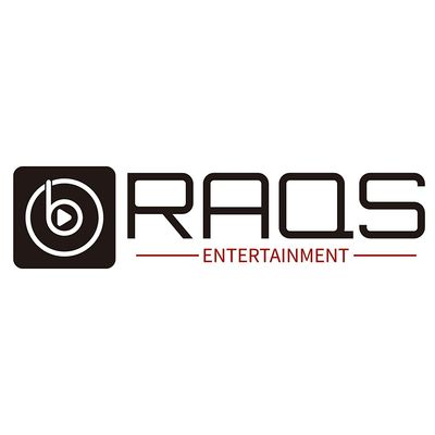 RAQS Entertainment