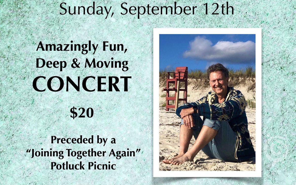 Concerts In Moreno Valley Upcoming Concert Events Venue Schedule Passes In Moreno Valley Sb County Fair Concerts 2022