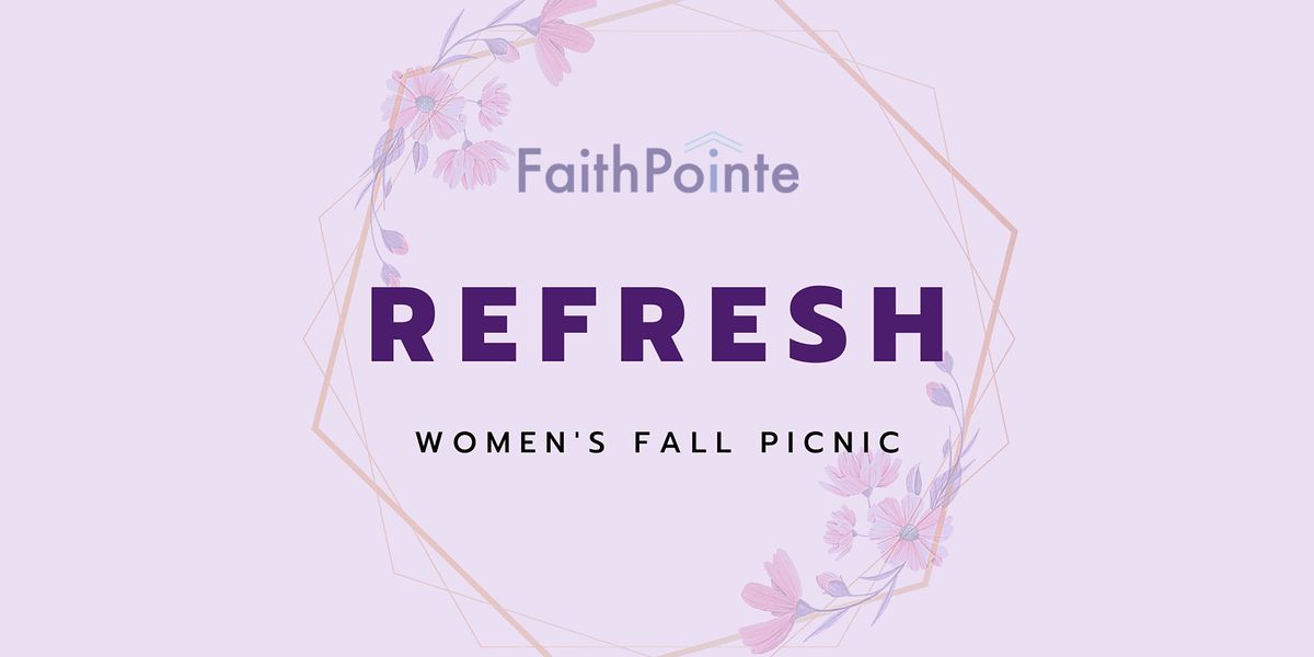 All Events In Staten Island Today And Upcoming Events In Staten Island Staten Island Calendar Of Events 2022