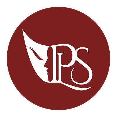 Philadelphia Larp Society logo