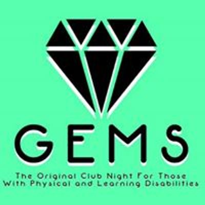Gems Maidstone