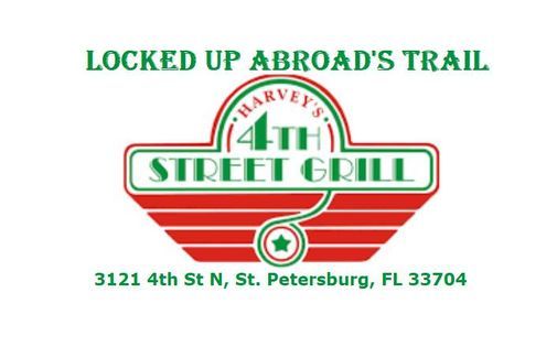 All Events In Saint Petersburg Fl Today And Upcoming Events In Saint Petersburg Fl Petersburg Events March 2022