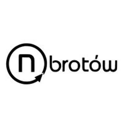 n obrotów