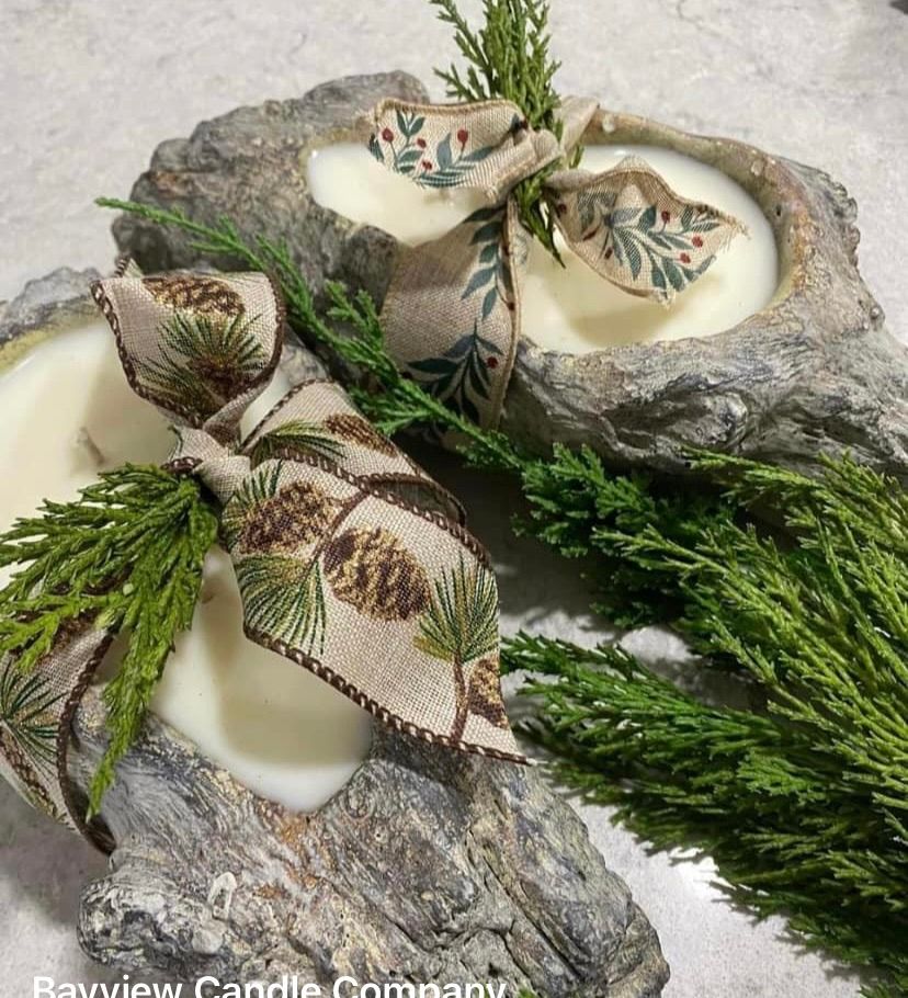 Holiday Mini Market , 318479 grey road 1 Owen Sound, December 8 2023 AllEvents.in