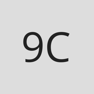 92 Beverage Co