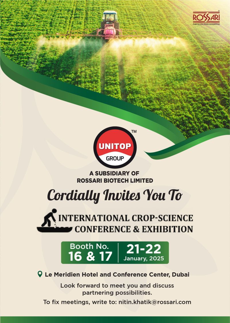 INTERNATIONAL TRENCHLESS EXHIBITION & CONFERENCE 2025, 1 April | Event in Jeddah | AllEvents