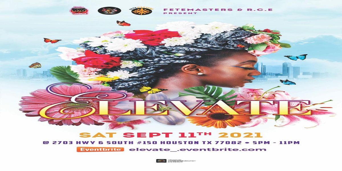 Hennessy Events List Of All Upcoming Hennessy Events In Houston Hennessy Festival 2022 Houston