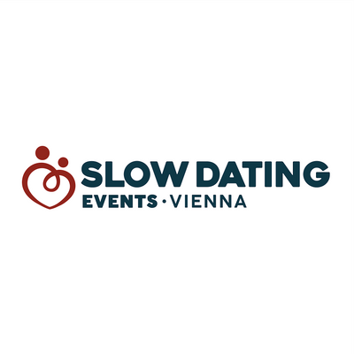 Slow Dating Events Vienna logo