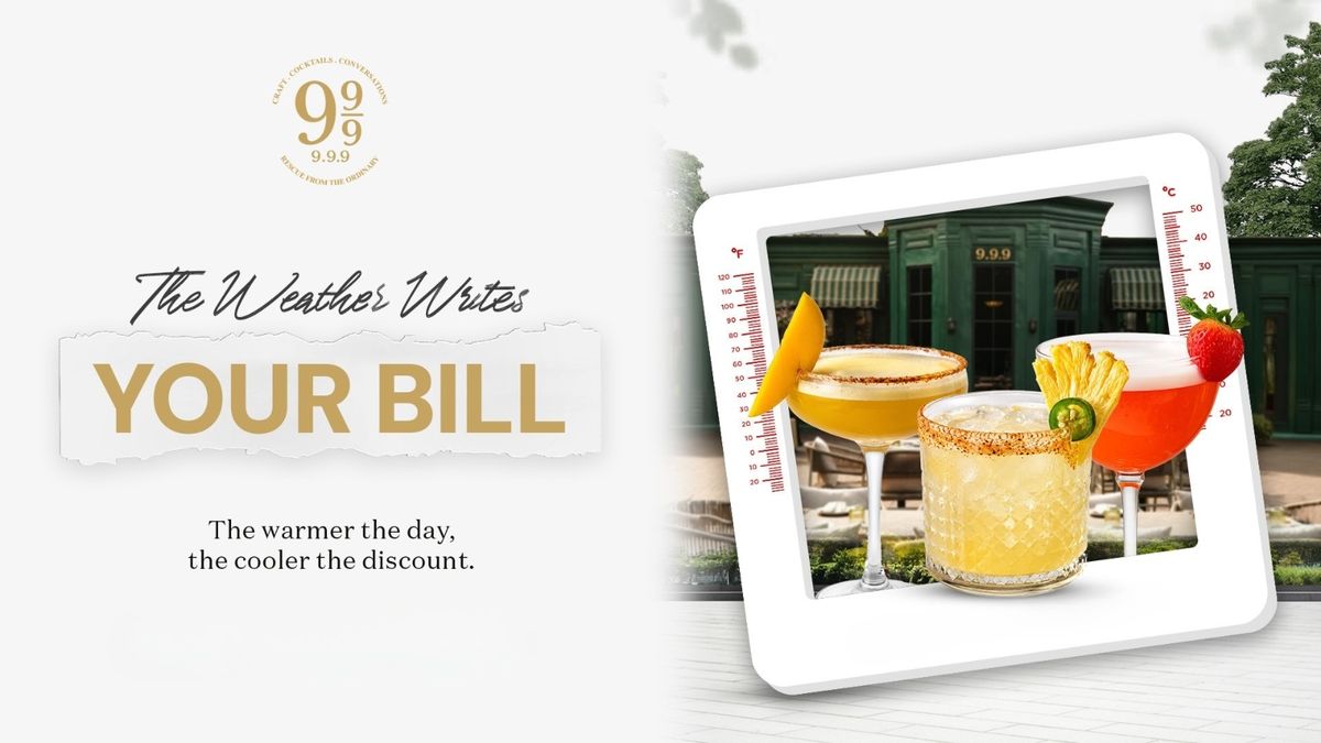 Beat the Heat
