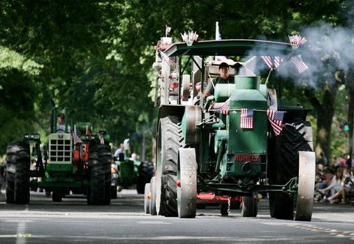 Lynden Christmas Parade 2022 Lynden Farmers Day Parade 2022!, Lynden Wash., June 4 2022 | Allevents.in